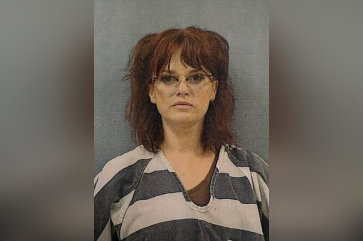 Goodlettsville Police Seek Public's Help to Find Vehicular Homicide Suspect Kata Huddleston Possibly Heading to Oklahoma