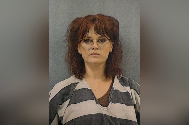 Goodlettsville Police Seek Public's Help to Find Vehicular Homicide Suspect Kata Huddleston Possibly Heading to Oklahoma