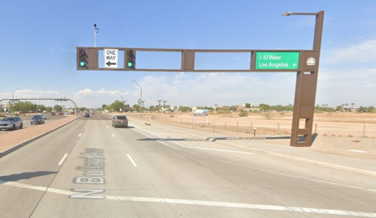 Goodyear Buzzes with Excitement for Arizona's First Buc-ee's, Enhances City Services as Growth Continues