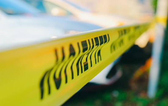 Goodyear Man Dies After Jack Fails During Car Repairs as Police Investigate Accidental Death