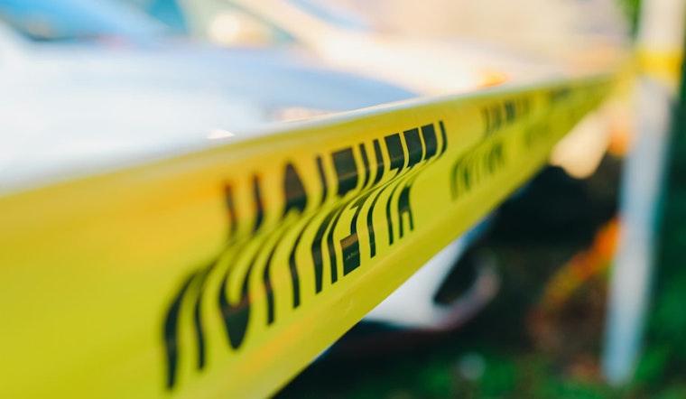 Goodyear Man Dies After Jack Fails During Car Repairs as Police Investigate Accidental Death