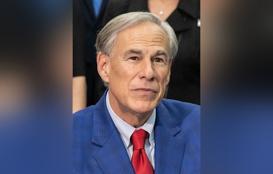 Gov. Greg Abbott Spearheads Texas' Energy Expansion with Focus on Nuclear Innovation and Traditional Resources