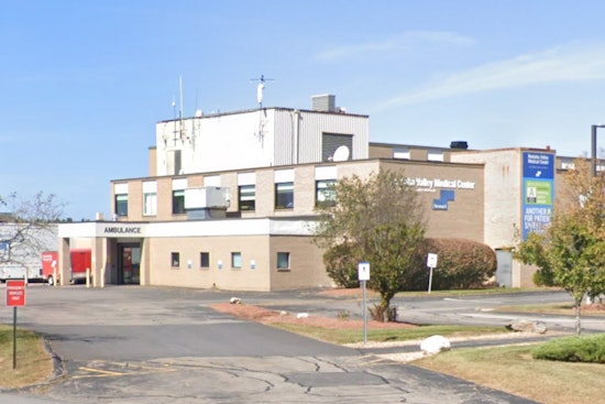 Gov. Healey Allocates $5 Million to Bolster EMS in Nashoba Valley Amid Healthcare Strain