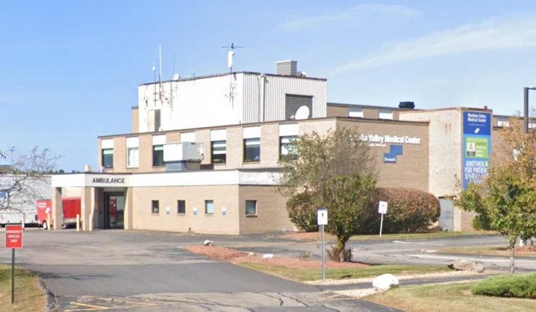 Gov. Healey Allocates $5 Million to Bolster EMS in Nashoba Valley Amid Healthcare Strain