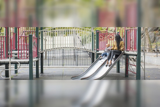 Gov. Hochul Announces $10M Boost for New York's Parks and Recreation Through Environmental Bond Act