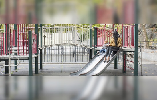 Gov. Hochul Announces $10M Boost for New York's Parks and Recreation Through Environmental Bond Act