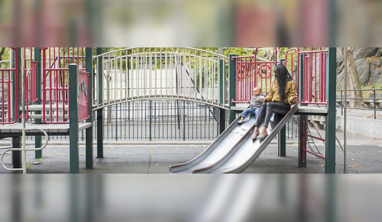 Gov. Hochul Announces $10M Boost for New York's Parks and Recreation Through Environmental Bond Act