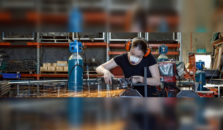 Gov. Hochul Announces $32 Million Investment in SUNY Delhi for New Applied Technology Facility