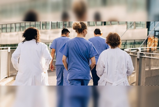 Gov. Hochul Launches $450 Million Expansion of SUNY Upstate Medical to Enhance Health Care in Central New York