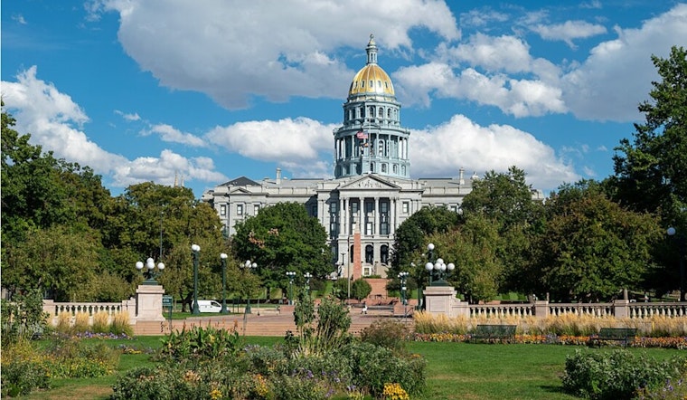 Gov. Jared Polis Extends Spending Suspension to Address Colorado's Budget Shortfall