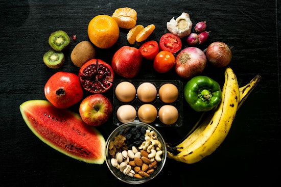 Governor Abbott Appoints Seven Experts to Texas Nutrition Advisory Committee