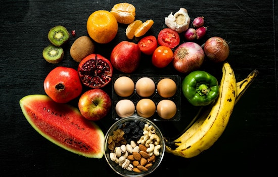Governor Abbott Appoints Seven Experts to Texas Nutrition Advisory Committee