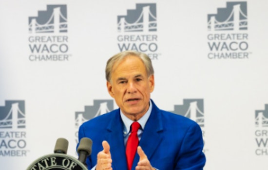 Governor Abbott Bolsters Texas Crime Stoppers Council with Two Appointments