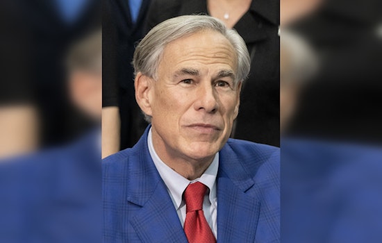 Governor Abbott Boosts Houston's Presence with Fresh Faces on University of Houston System Board of Regents