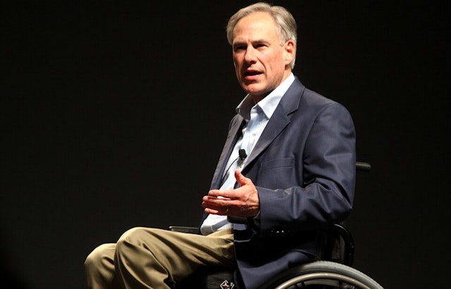 Governor Abbott Enhances Texas Health Care Workforce with New Appointments to State Council