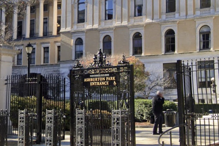 Governor Healey and Lt. Governor Driscoll Launch Massachusetts Competitiveness Council to Boost State Economy