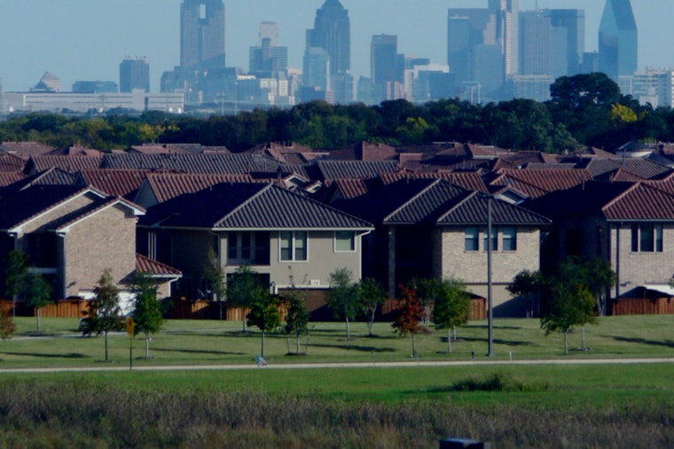 Governor Healey Expands Support for Seasonal Communities to Ease Massachusetts Housing Crunch
