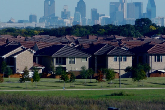 Governor Healey Expands Support for Seasonal Communities to Ease Massachusetts Housing Crunch