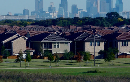 Governor Healey Expands Support for Seasonal Communities to Ease Massachusetts Housing Crunch