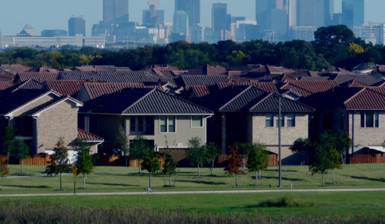 Governor Healey Expands Support for Seasonal Communities to Ease Massachusetts Housing Crunch