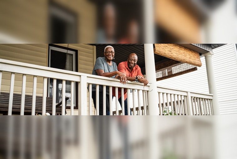 Governor Hochul Champions $2 Billion Affordable Housing Initiative Across New York State