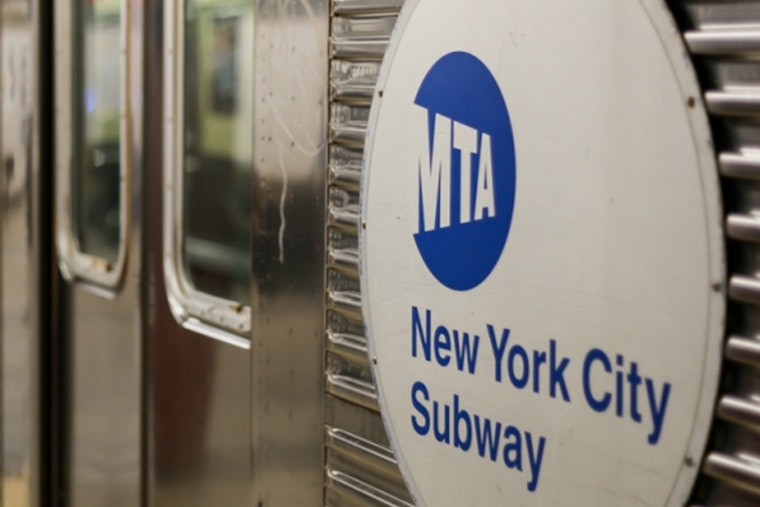 Governor Hochul Greenlights $1.75 Billion in Subway Upgrades for Brooklyn and Queens Funded by Congestion Pricing