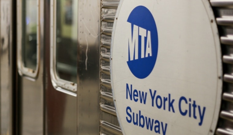Governor Hochul Greenlights $1.75 Billion in Subway Upgrades for Brooklyn and Queens Funded by Congestion Pricing