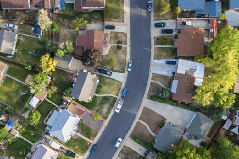 Governor Hochul Invests Over $23 Million in Pioneering Building Efficiency Projects Across New York State