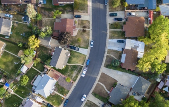 Governor Hochul Invests Over $23 Million in Pioneering Building Efficiency Projects Across New York State