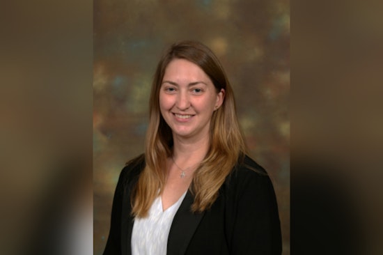 Governor Katie Hobbs Nominates Conservation-Minded Jessica Manuell to Arizona Game and Fish Commission