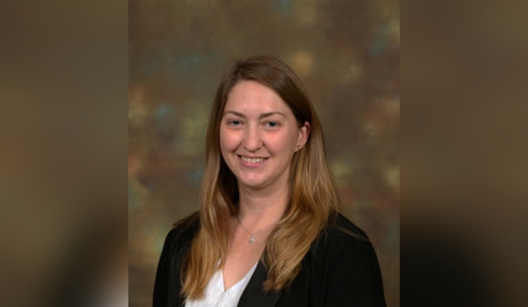 Governor Katie Hobbs Nominates Conservation-Minded Jessica Manuell to Arizona Game and Fish Commission