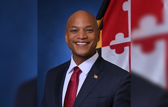 Governor Wes Moore Appoints Diverse Experts to Anne Arundel County and Baltimore City Courts