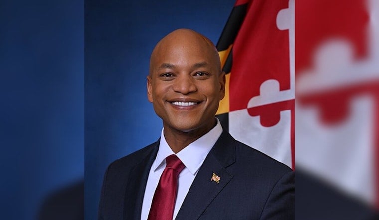 Governor Wes Moore Appoints Diverse Experts to Anne Arundel County and Baltimore City Courts