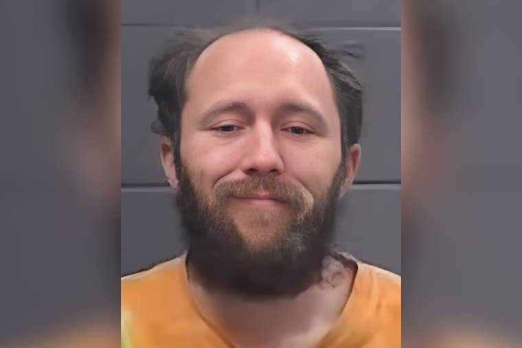 Grand Marais Man Charged with Aggravated Child Sex Abuse and Voyeurism, Faces Potential Life Sentence