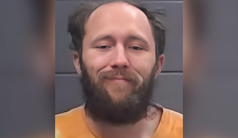 Grand Marais Man Charged with Aggravated Child Sex Abuse and Voyeurism, Faces Potential Life Sentence