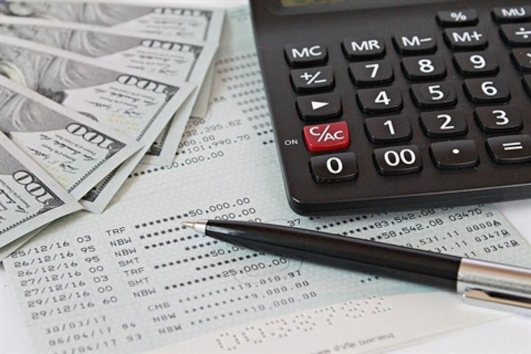 Grand Prairie Enhances Transparency with Revamped Online Budget Book for FY 2025-2026