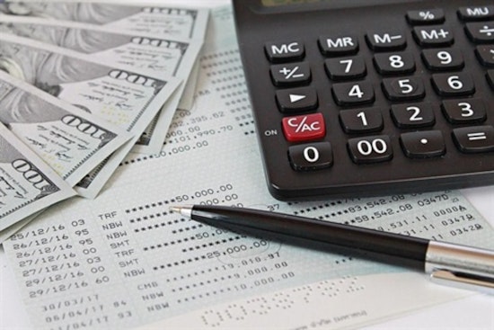 Grand Prairie Enhances Transparency with Revamped Online Budget Book for FY 2025-2026