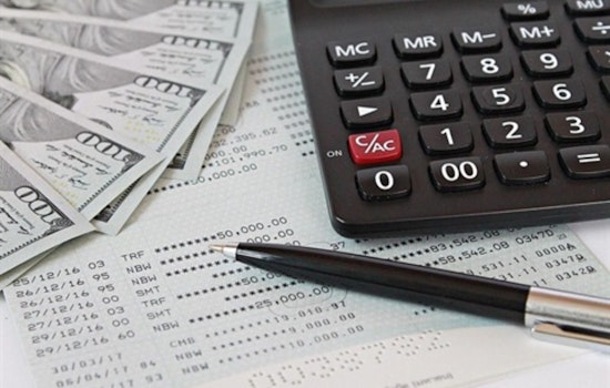 Grand Prairie Enhances Transparency with Revamped Online Budget Book for FY 2025-2026