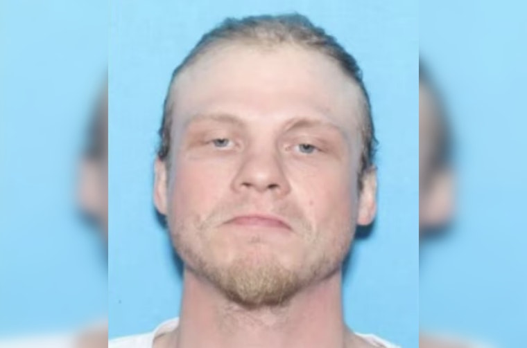 Granite City Officer Shot, Neighborhood Locked Down In Frantic Manhunt
