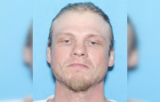 Granite City Officer Shot, Neighborhood Locked Down In Frantic Manhunt