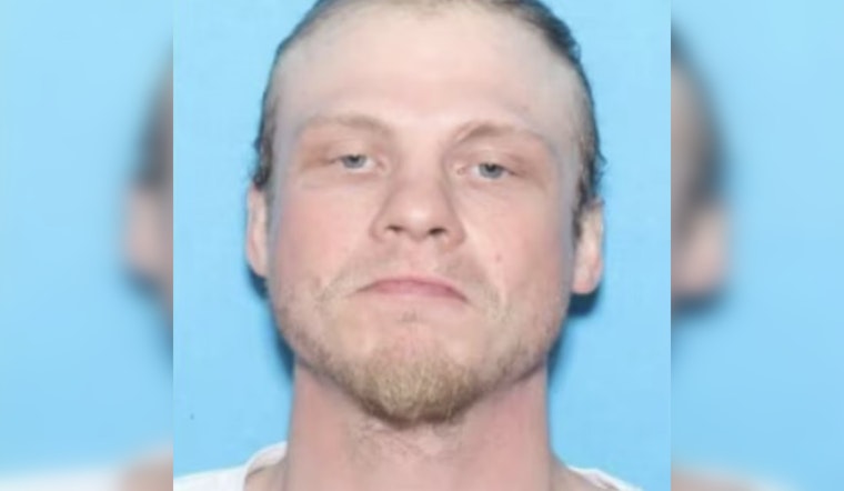 Granite City Officer Shot, Neighborhood Locked Down In Frantic Manhunt