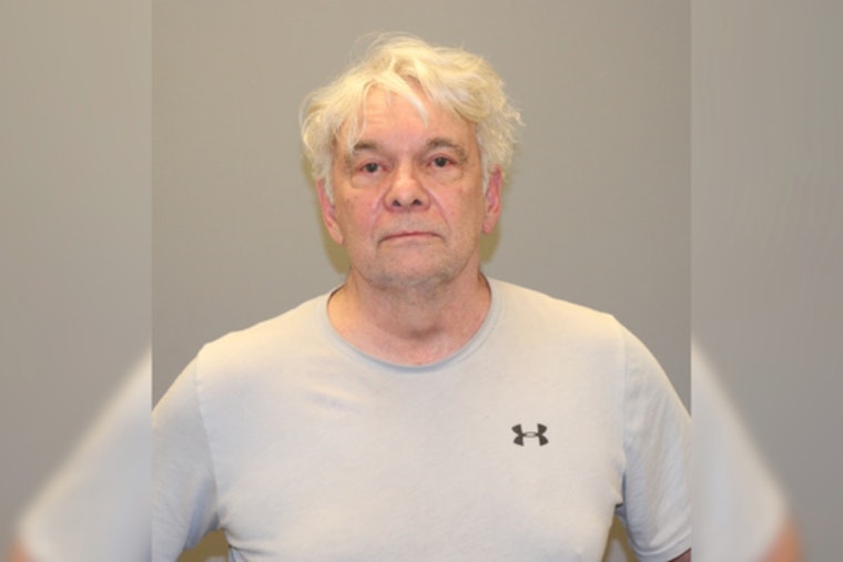 Grapevine Man Charged with Aggravated Assault Following Christmas Eve Standoff with Police
