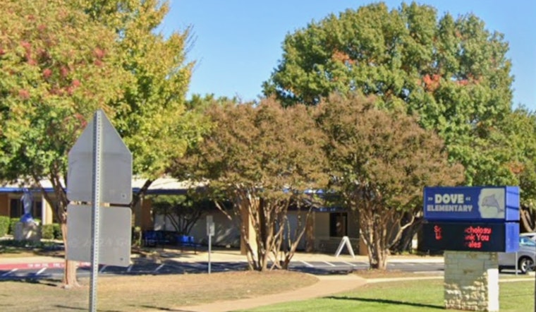 Grapevine Parents Go to War Over Plan to Shutter Two Elementary Schools