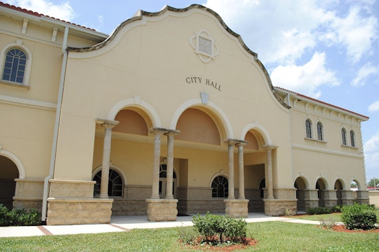 Green Cove Springs Galvanized by Upcoming Events and City Council Tackles Employee Compensation Review
