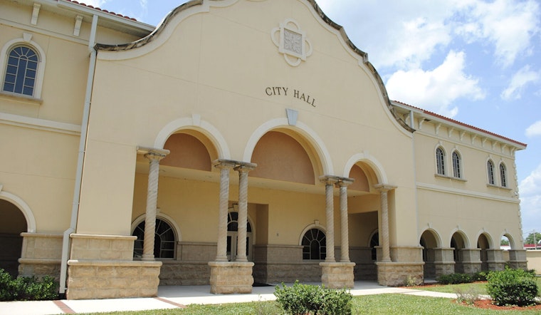 Green Cove Springs Galvanized by Upcoming Events and City Council Tackles Employee Compensation Review