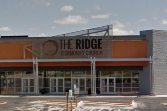 Greenfield Announces New Voting Location at Ridge Community Church Amid Whitnall High School Renovations
