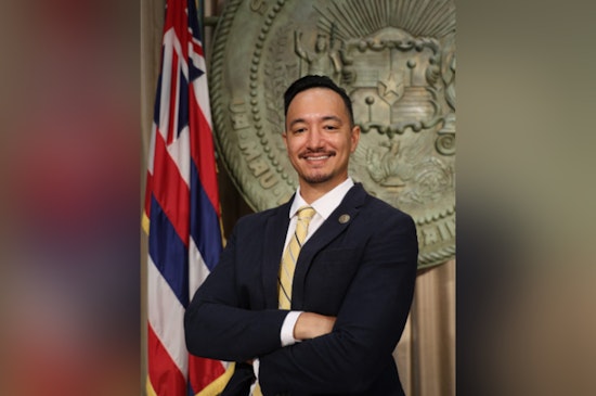 Green’s Surprise Shakeup, Kanakaʻole Steps In To Lead DLNR In Honolulu