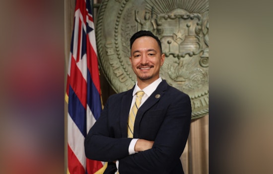 Green’s Surprise Shakeup, Kanakaʻole Steps In To Lead DLNR In Honolulu