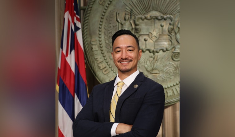 Green’s Surprise Shakeup, Kanakaʻole Steps In To Lead DLNR In Honolulu