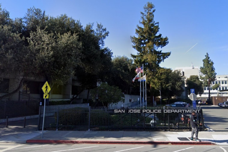 Grieving Roommate Arrested as Prime Suspect in San Jose Fatal Hit-and-Run
